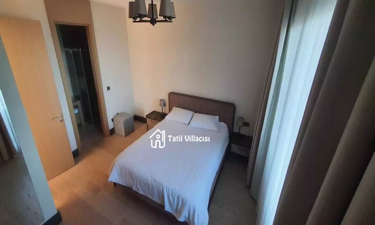Villa Luna Elysium