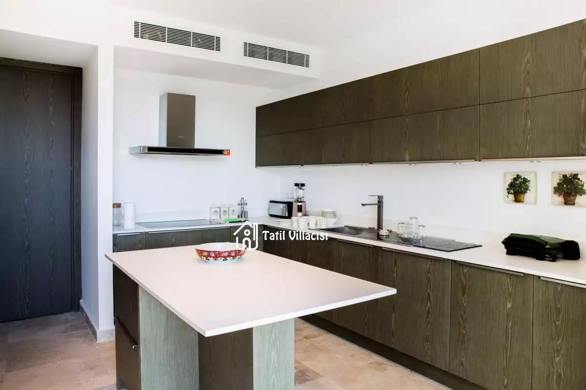 Villa Luna Yalıkavak 2