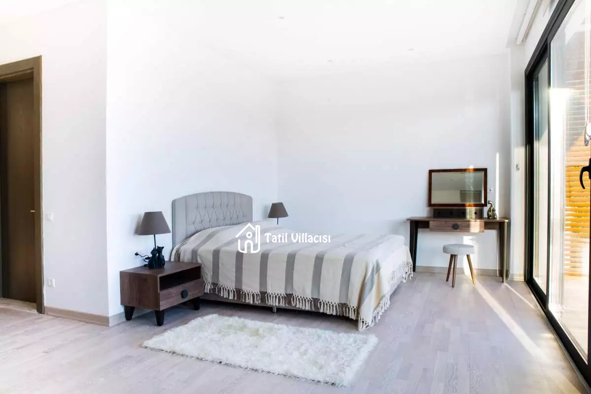 Villa Luna Yalıkavak 2