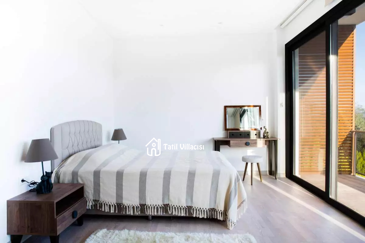 Villa Luna Yalıkavak 2