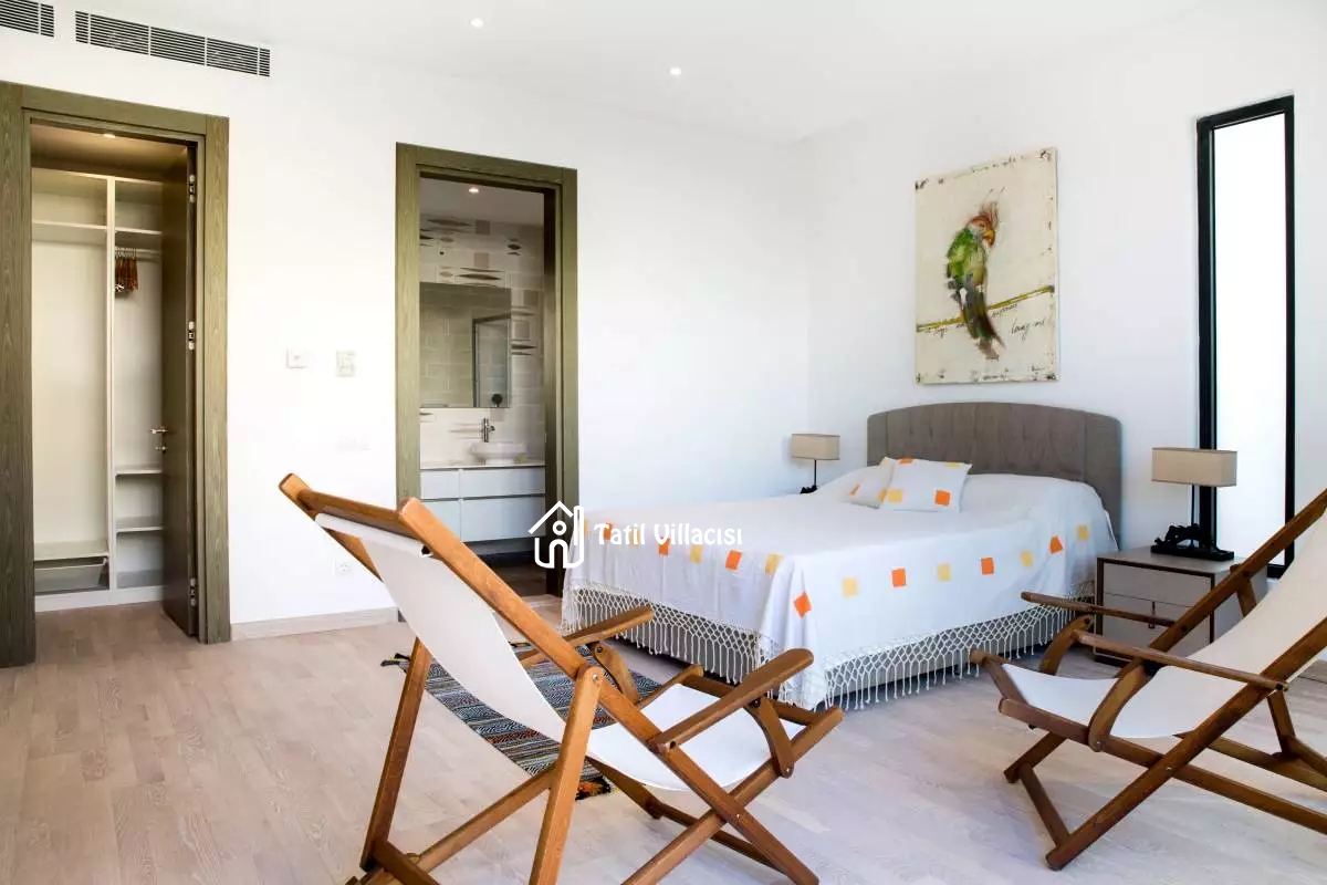 Villa Luna Yalıkavak 2