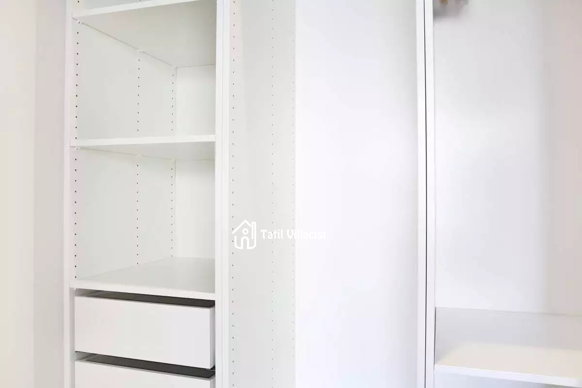 Villa Luna Yalıkavak 2