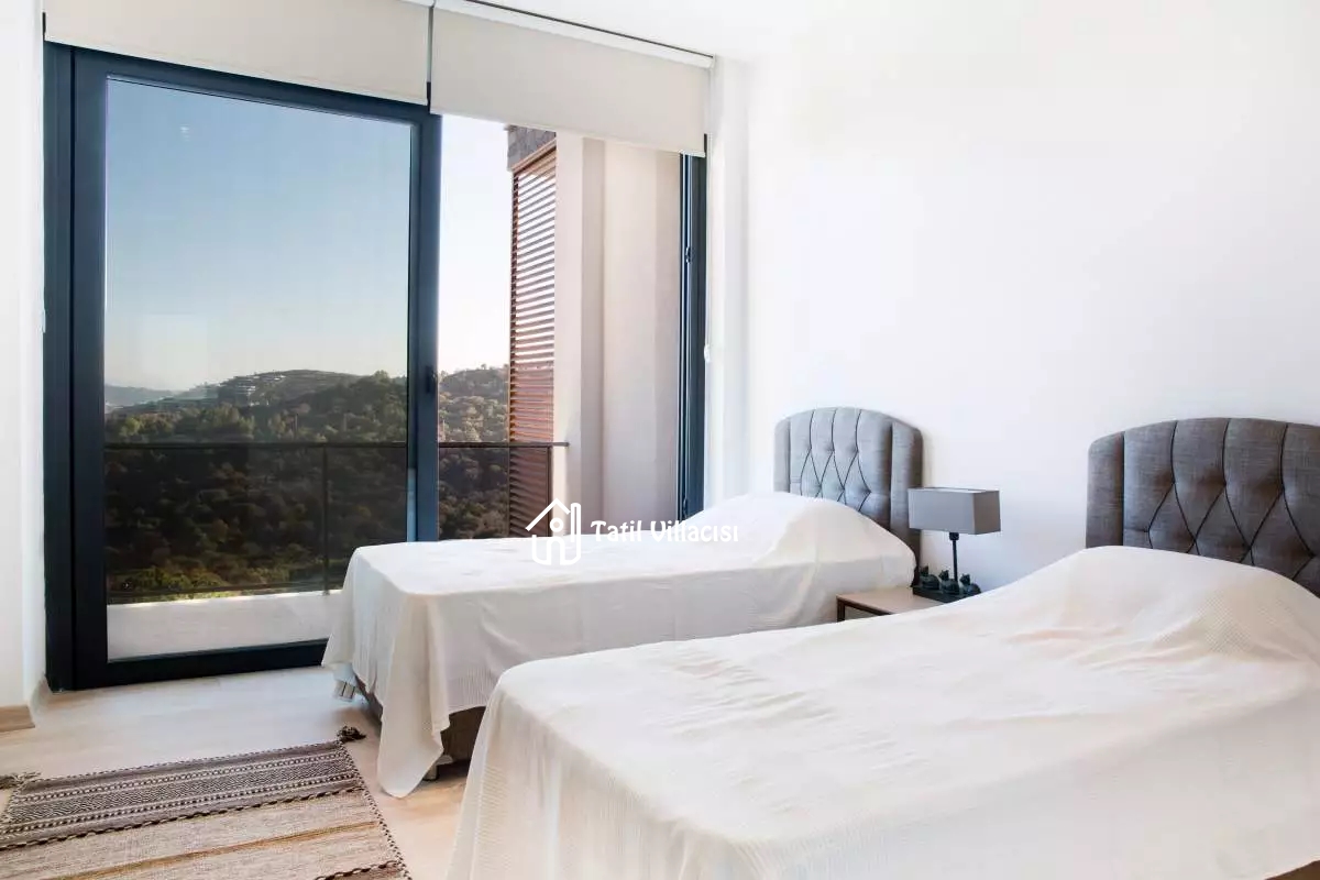 Villa Luna Yalıkavak 2