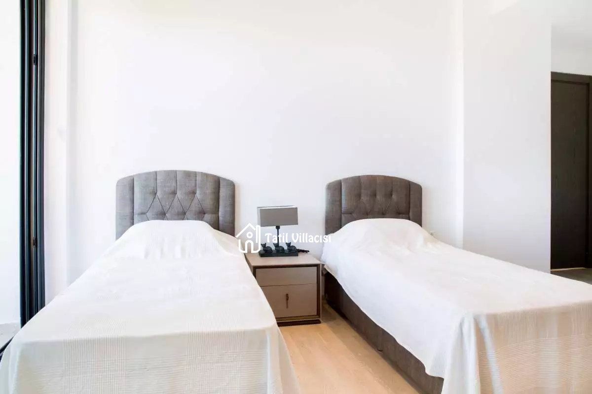 Villa Luna Yalıkavak 2