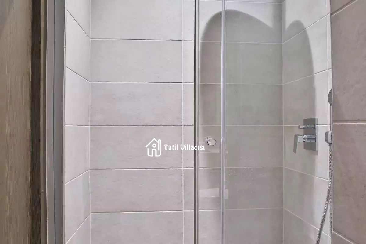 Villa Luna Yalıkavak 2