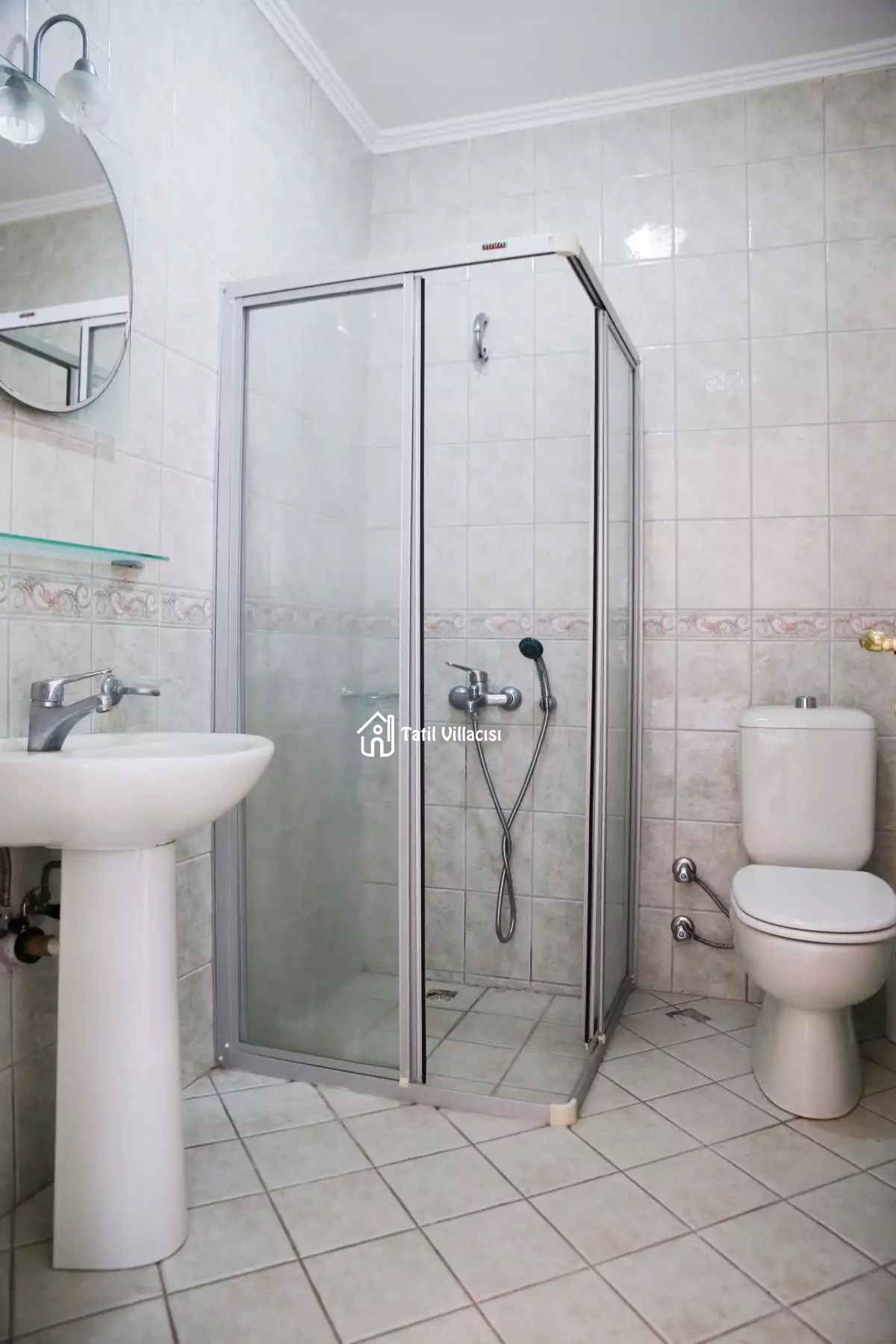 Villa Luna Yalıkavak 3