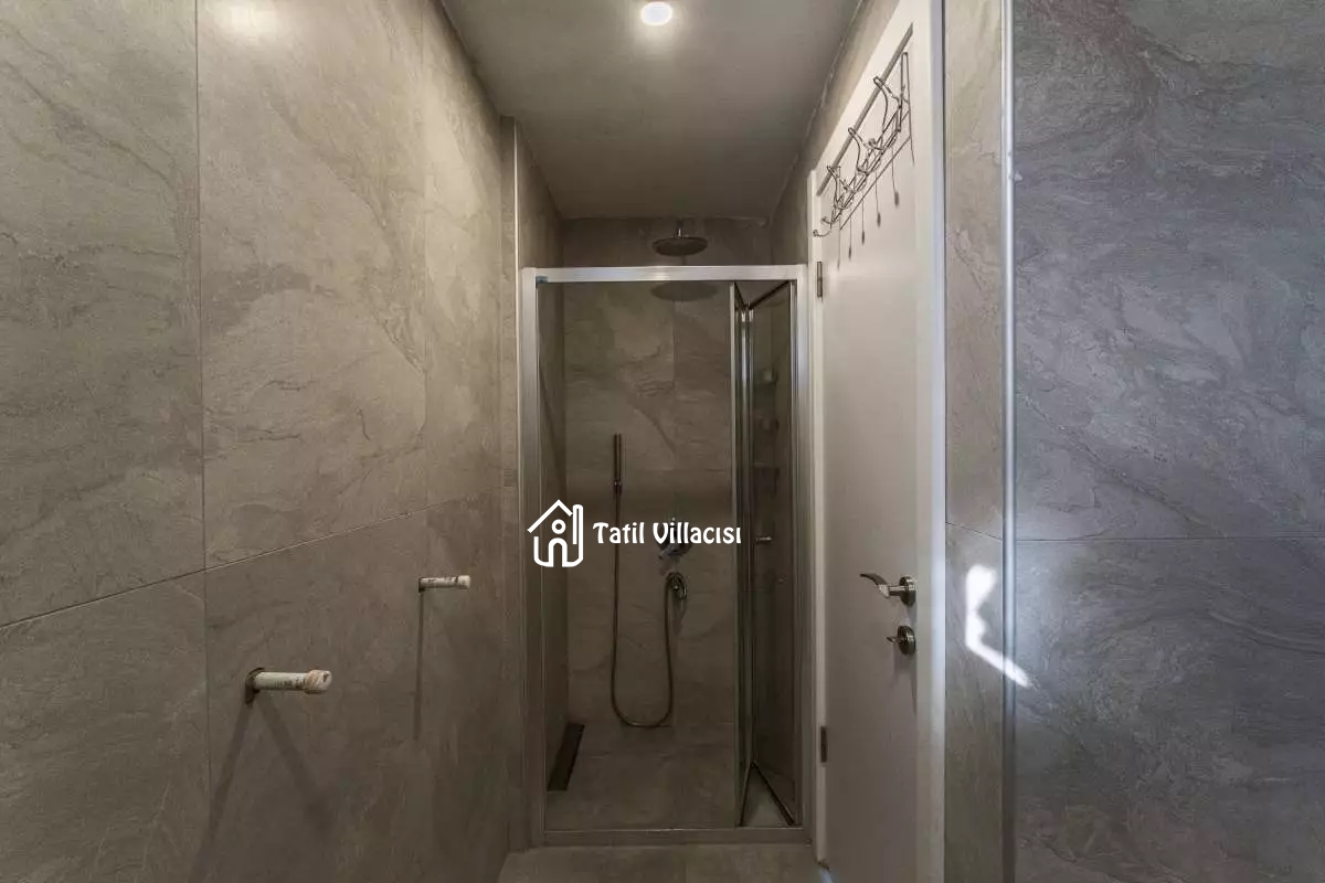 Villa Luna Yalıkavak