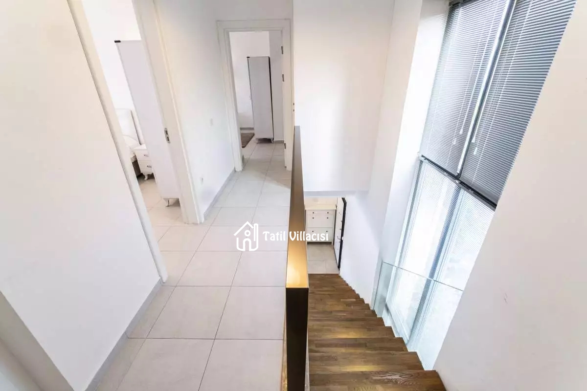Villa Luna Yalıkavak