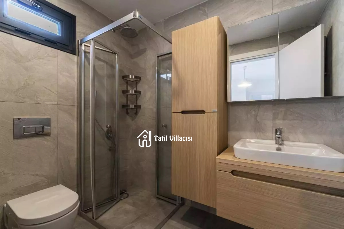 Villa Luna Yalıkavak