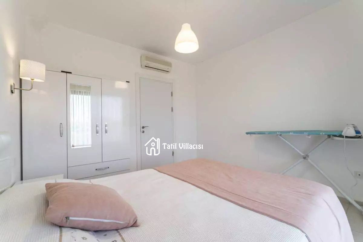 Villa Luna Yalıkavak