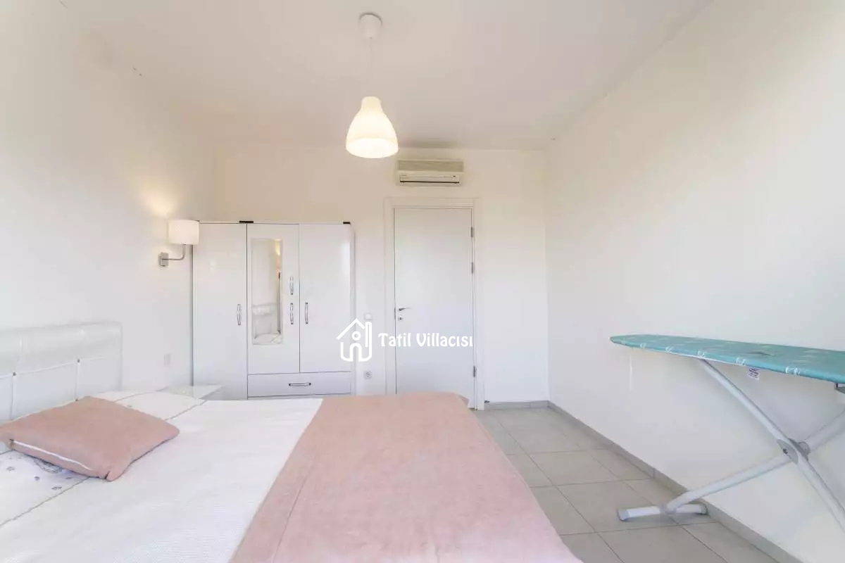 Villa Luna Yalıkavak