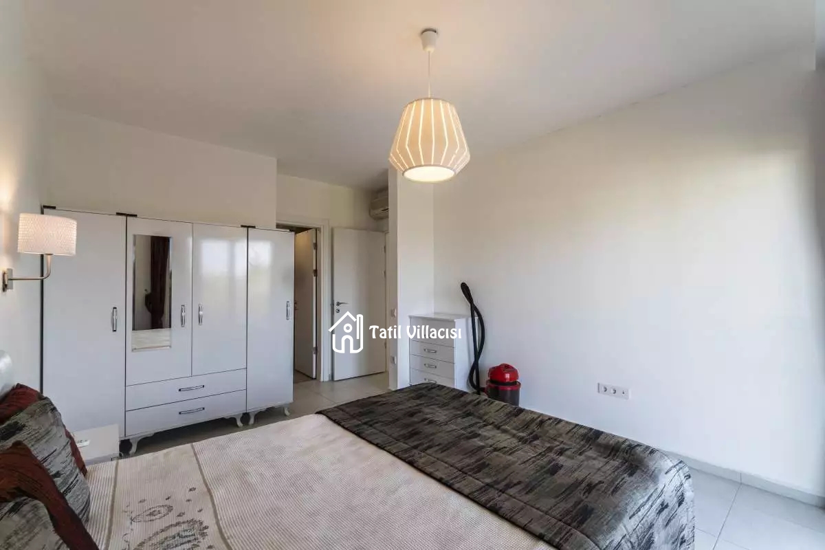 Villa Luna Yalıkavak