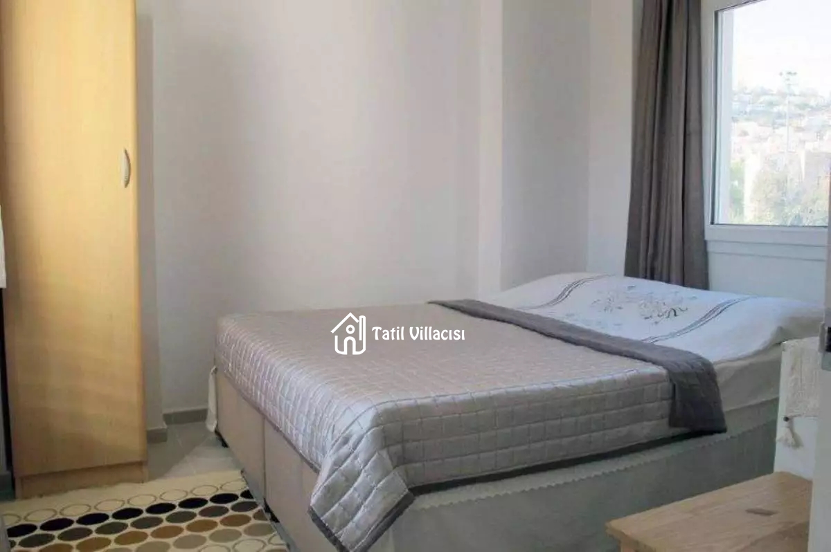 Villa Lyon