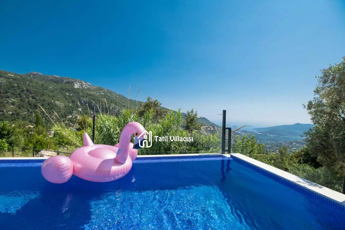 Villa Macera