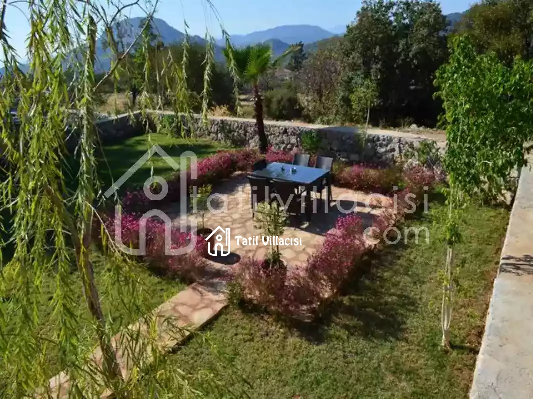 Villa Malender