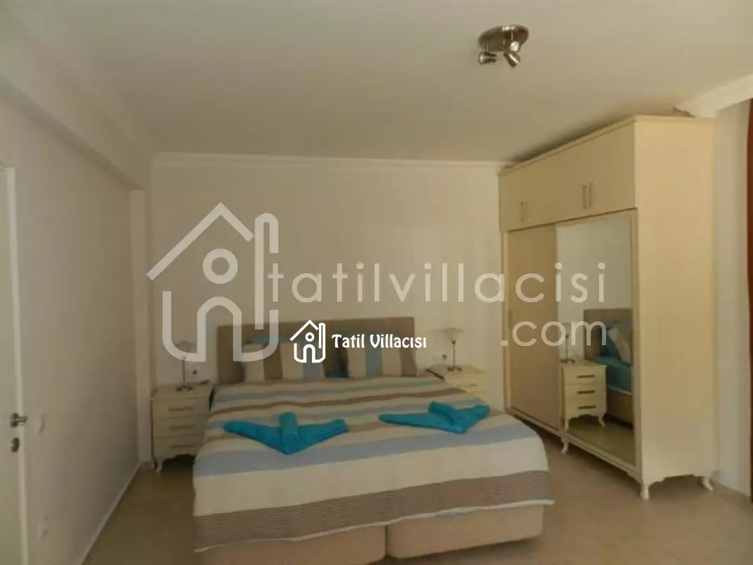Villa Malender