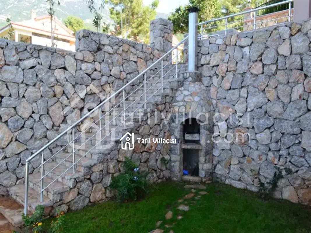 Villa Malender