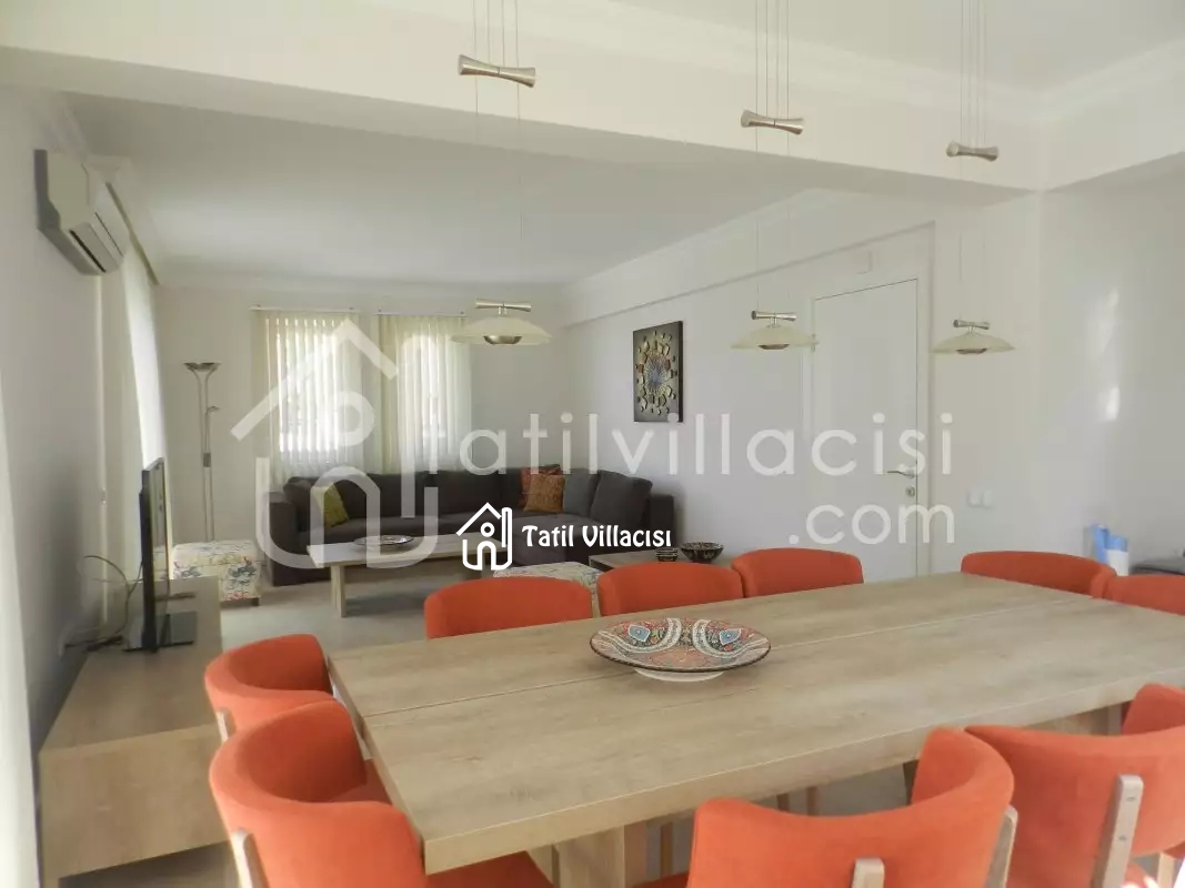 Villa Malender