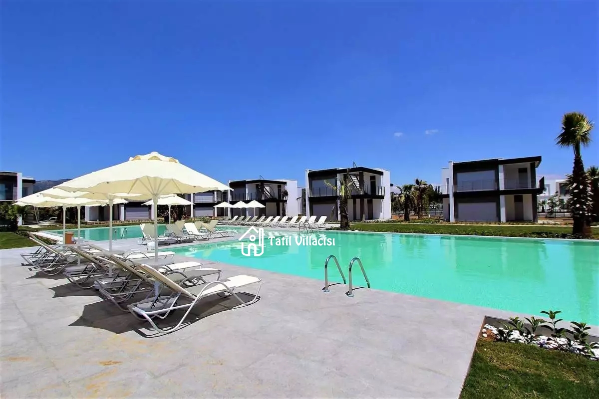 Villa Marin 4
