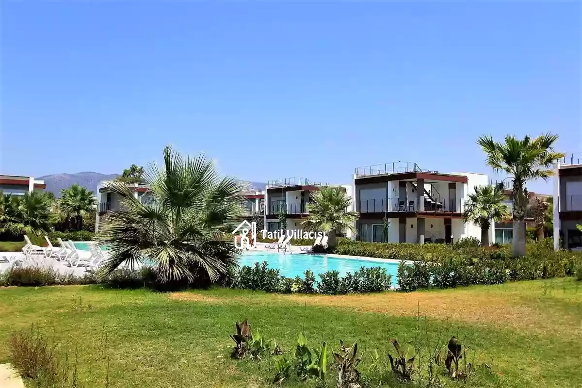 Villa Marin 4