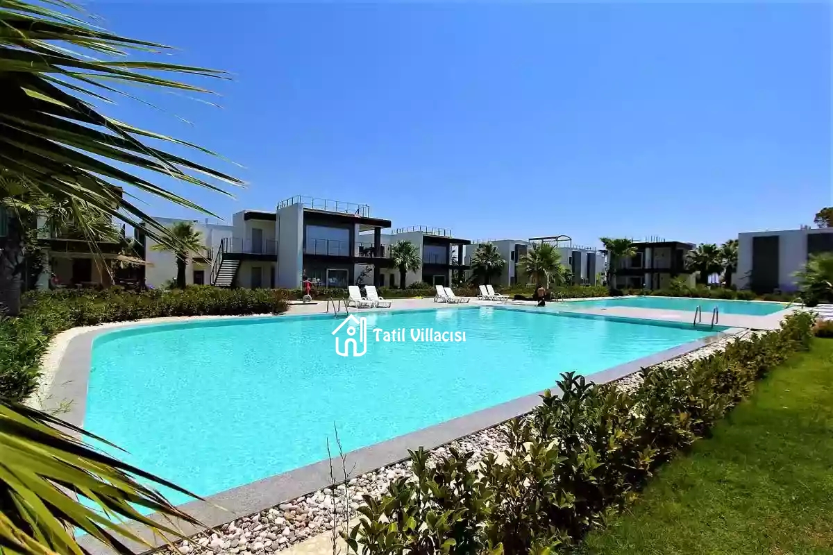 Villa Marin 4