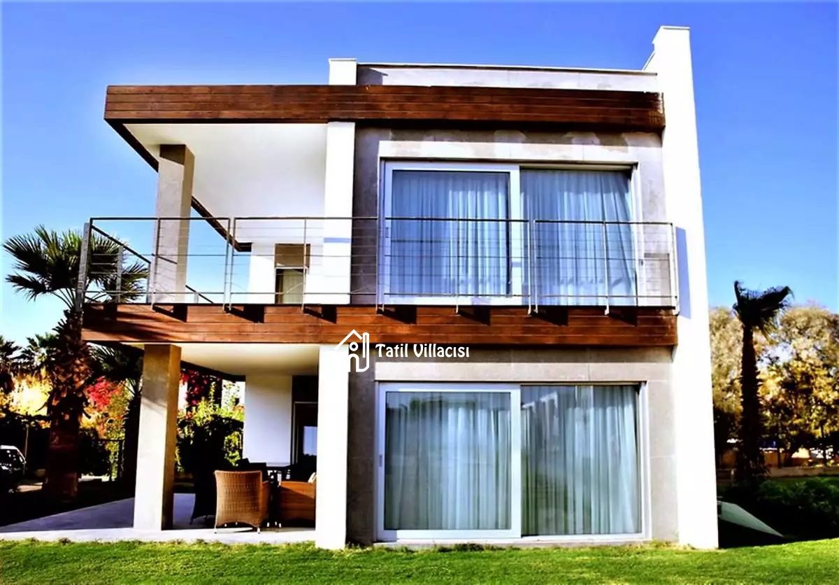 Villa Marin 4