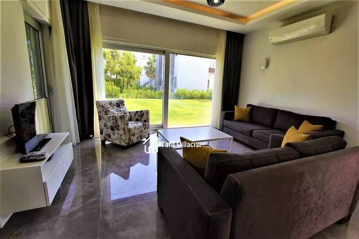 Villa Marin 4