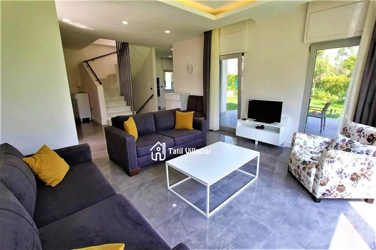 Villa Marin 4