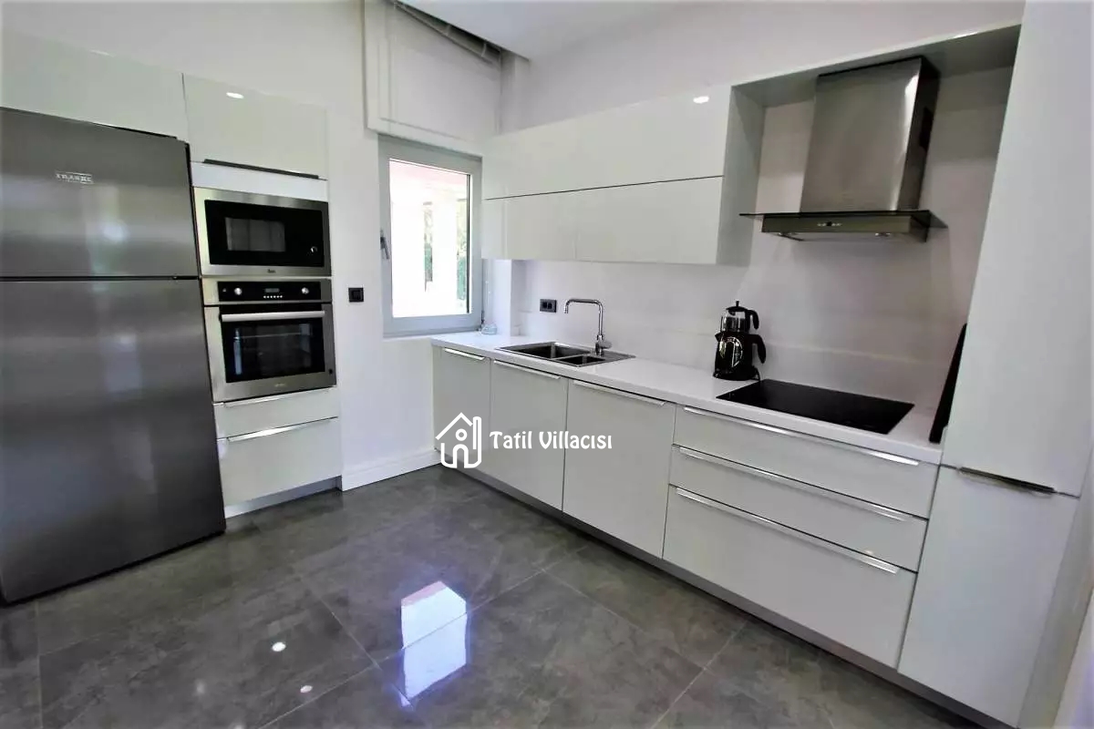 Villa Marin 4
