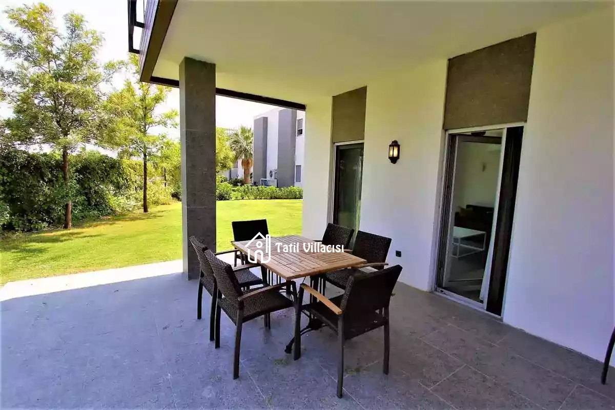 Villa Marin 4