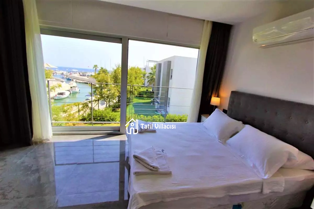 Villa Marin 4