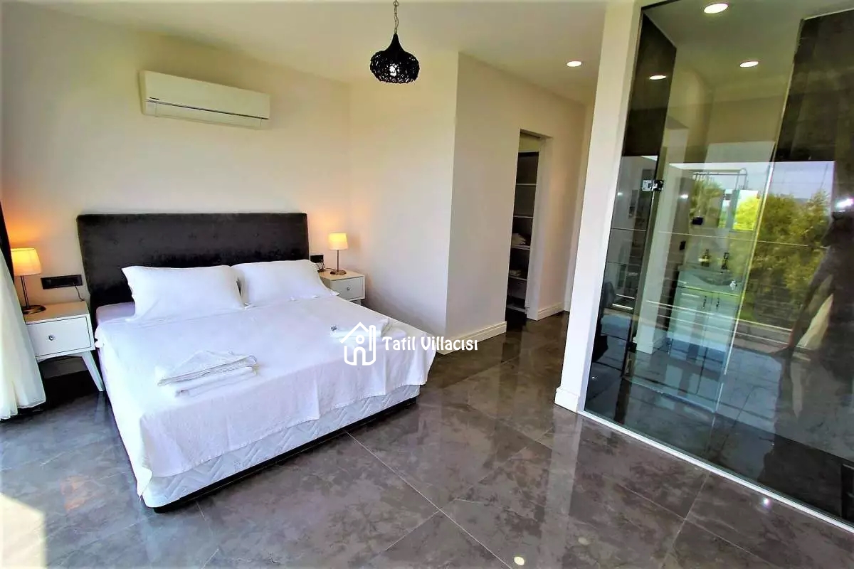 Villa Marin 4