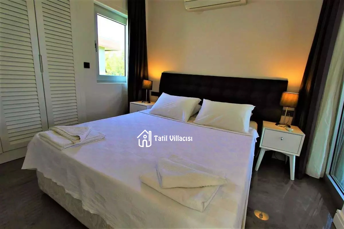 Villa Marin 4