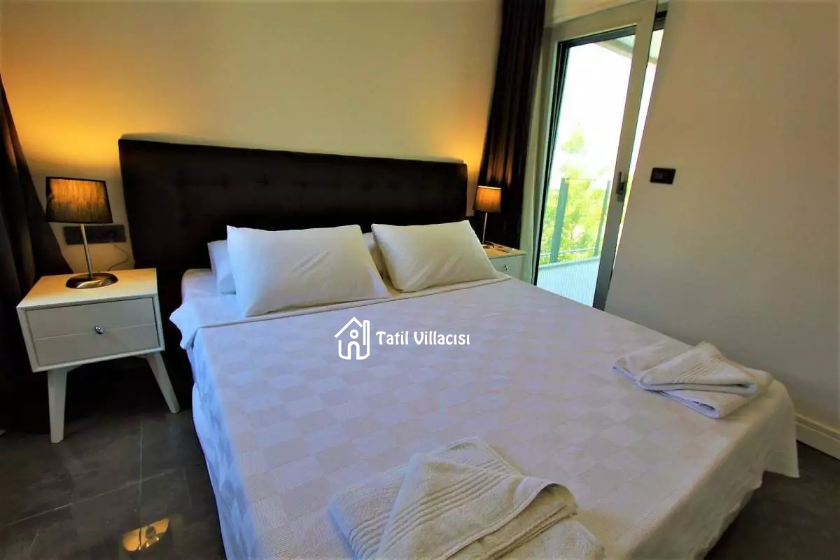 Villa Marin 4