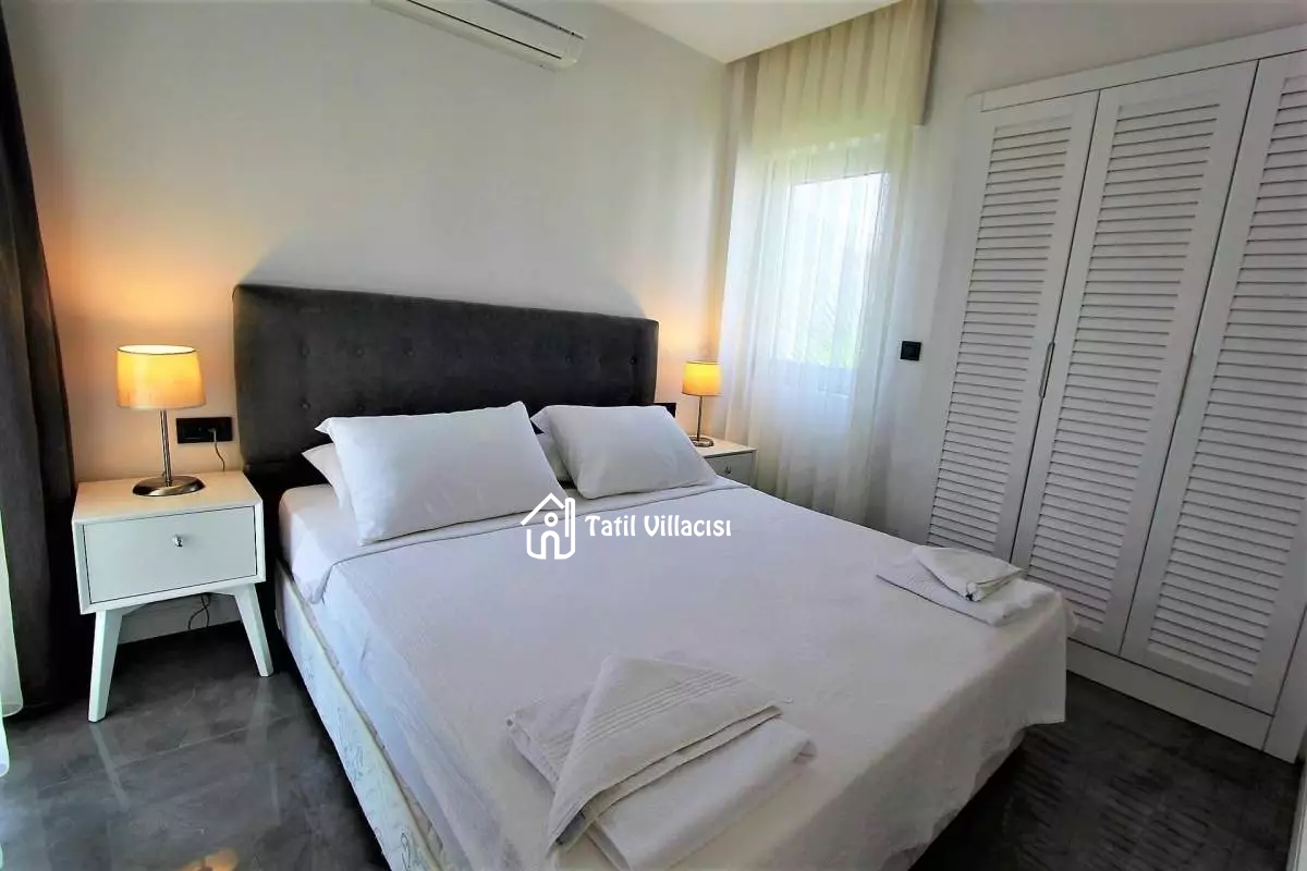 Villa Marin 4