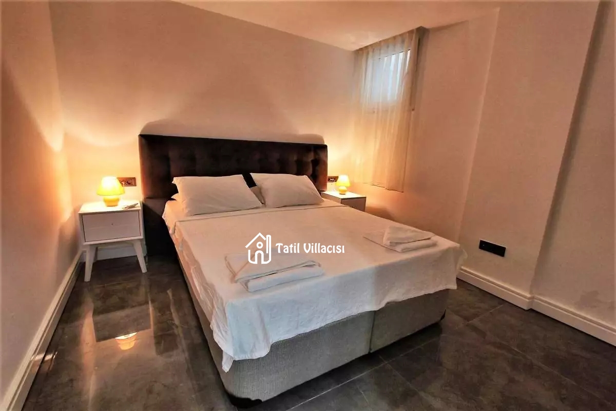 Villa Marin 4