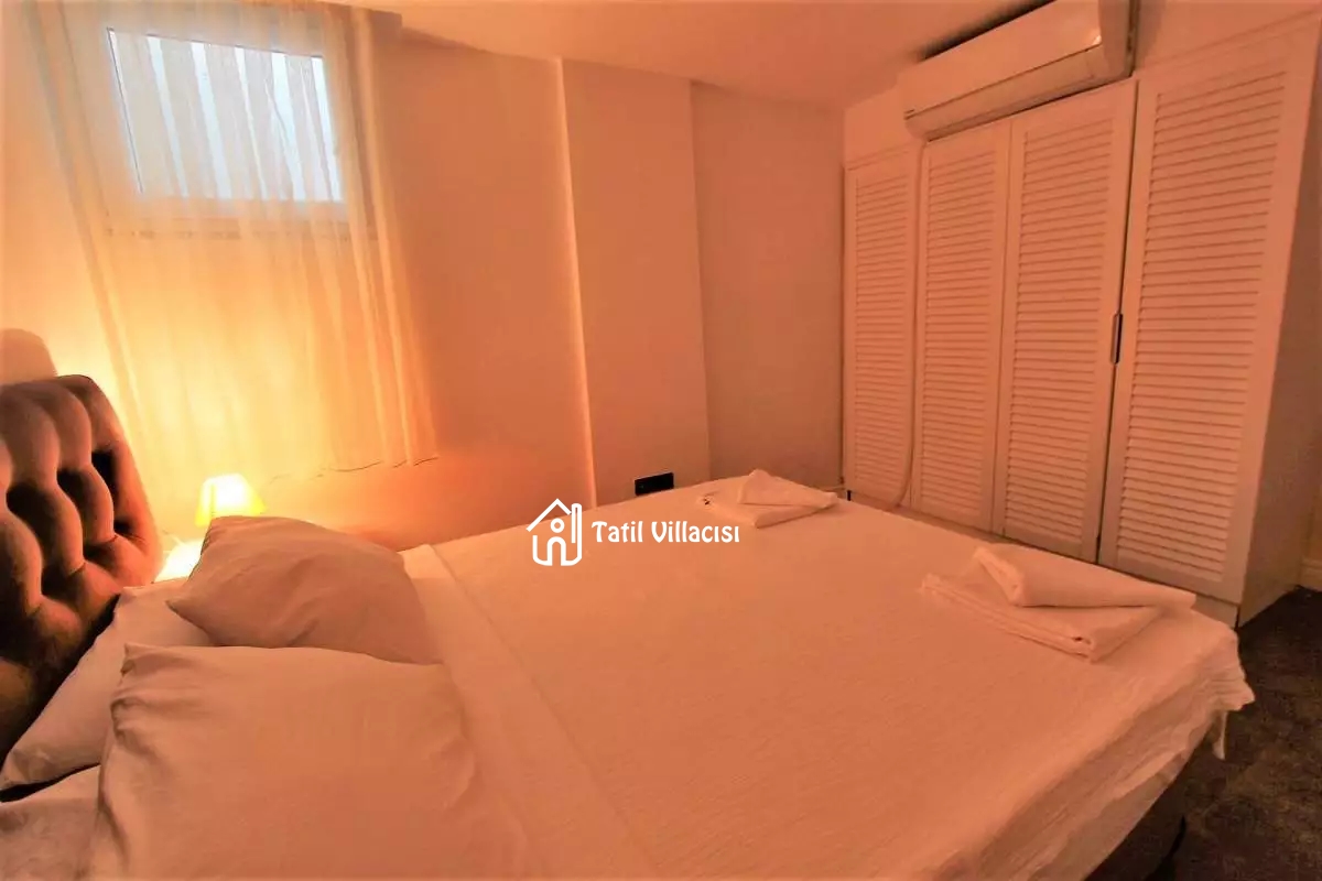 Villa Marin 4