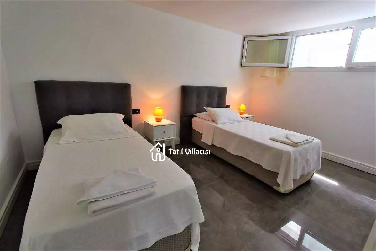 Villa Marin 4
