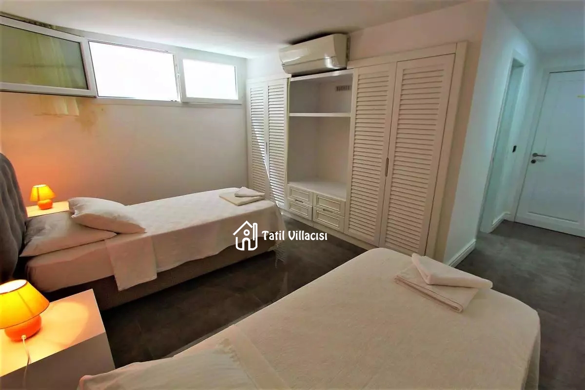 Villa Marin 4