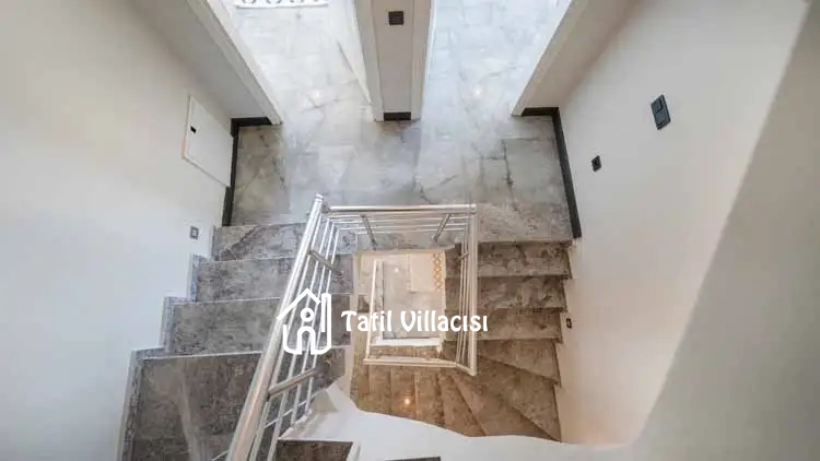 Villa Mars