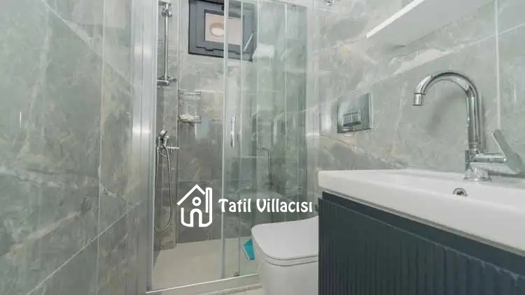 Villa Mars