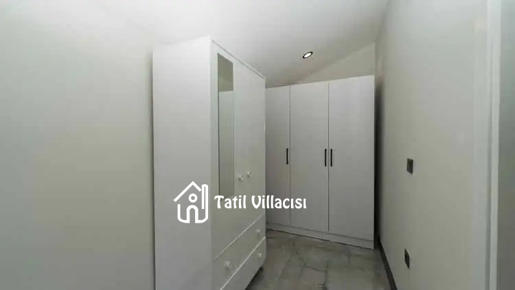 Villa Mars