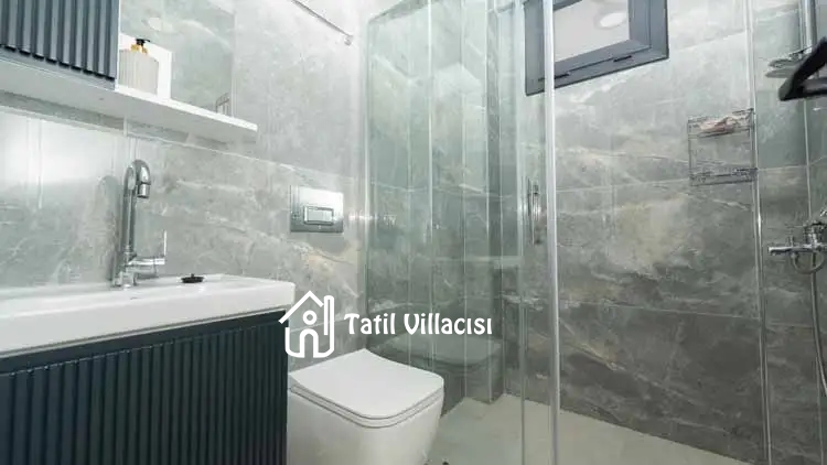 Villa Mars