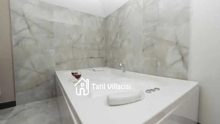 Villa Mars