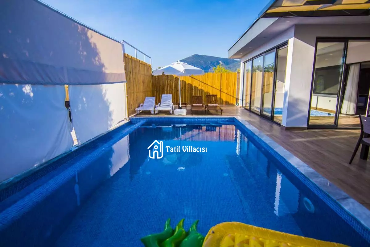 Villa Marsala