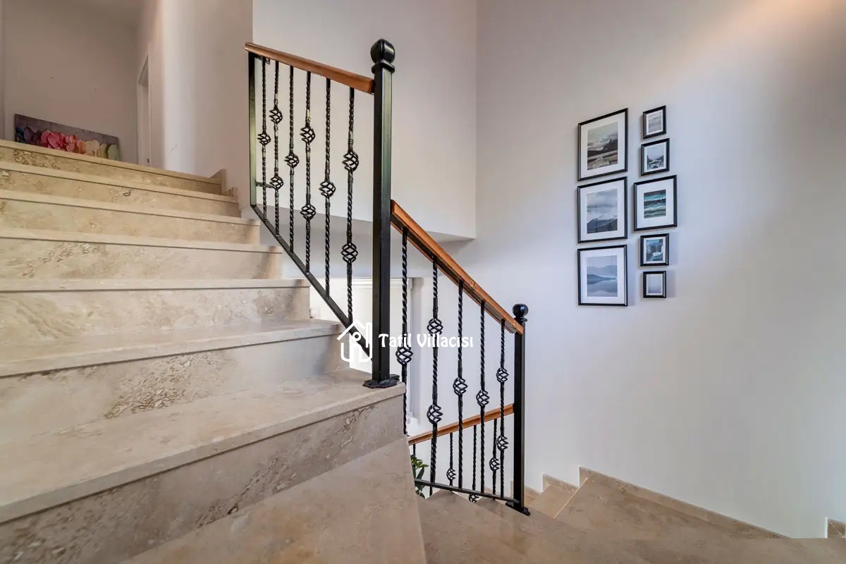 Villa Massi Söğüt 2