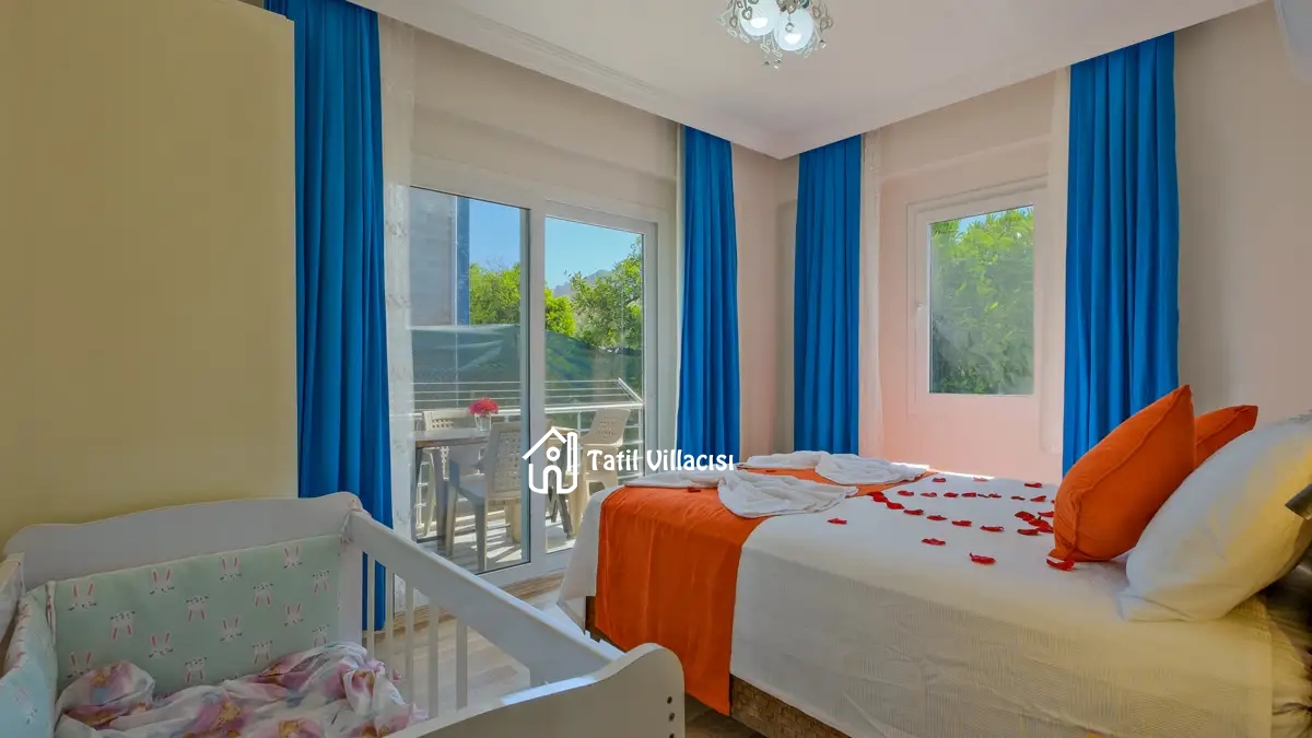 Villa Maysa 2