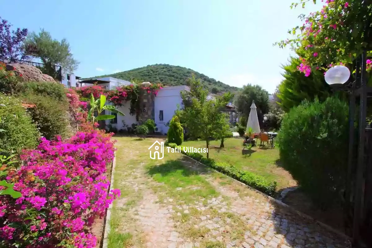 Villa Medi