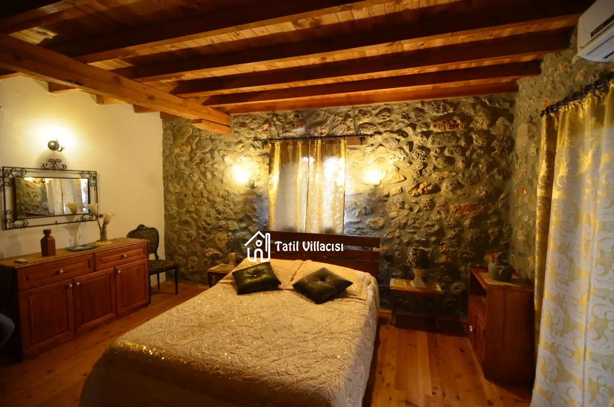 Villa Melis
