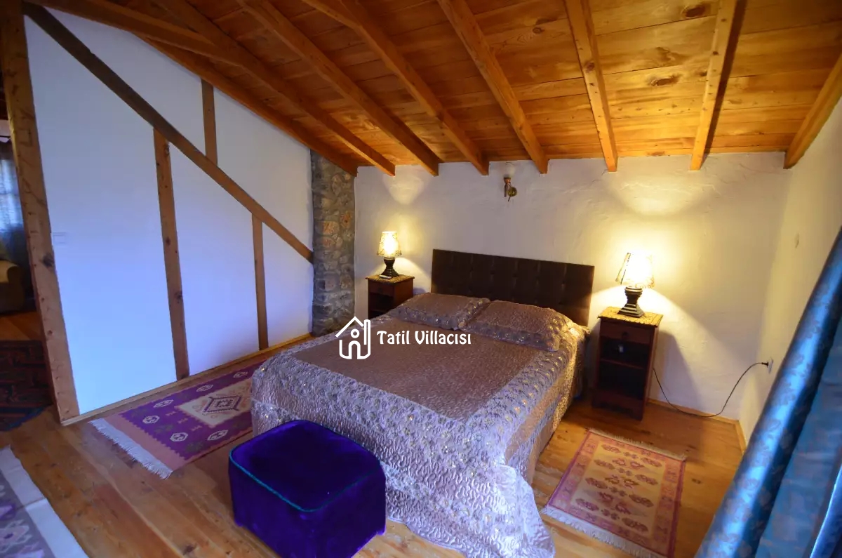 Villa Melis